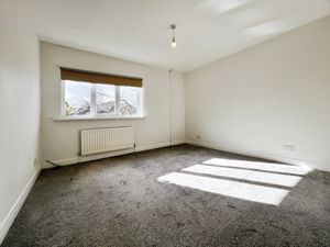 Bedroom 1- click for photo gallery